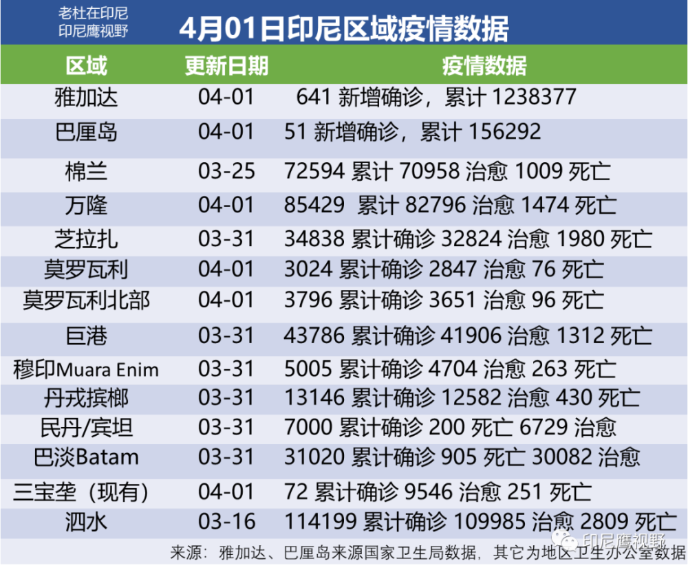 新澳门今晚开奖结果出来，澳门今晚精准一码_详细解答解释落实_iPhone版v48.31.91