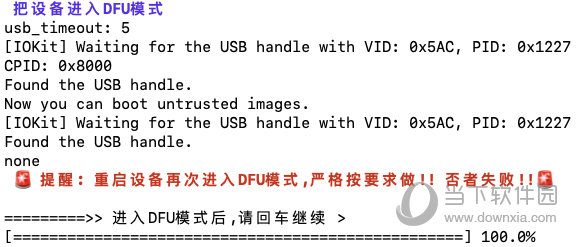 新澳门开奖结果开奖记录查询官网，2025今晚必出三肖_作答解释落实_实用版989.332