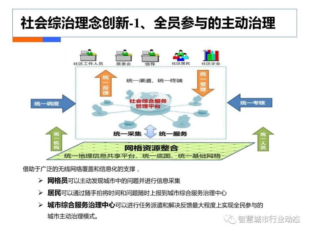 4949us天下彩免费资料大，新澳彩资料免费资料大全_详细解答解释落实_手机版644.606