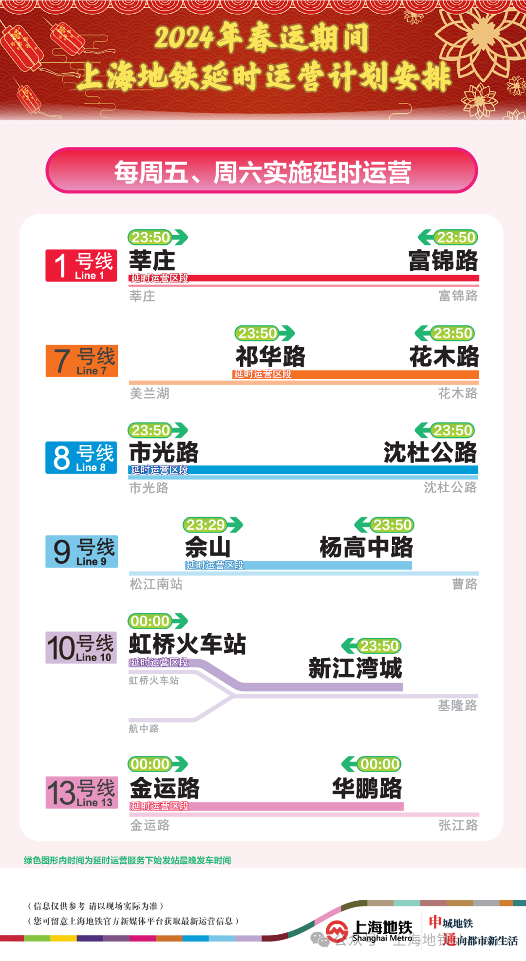 2025今晚澳门码开奖号码，澳门免费资料精准大全_精彩对决解析_安卓版174.878