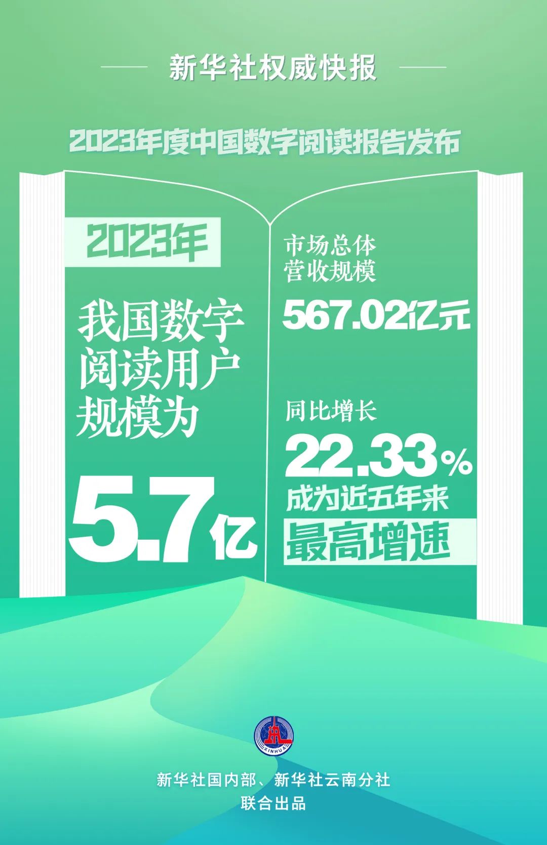 今晚澳门9点35分开奖结果,2025年澳门特马今晚-安装版v409.779