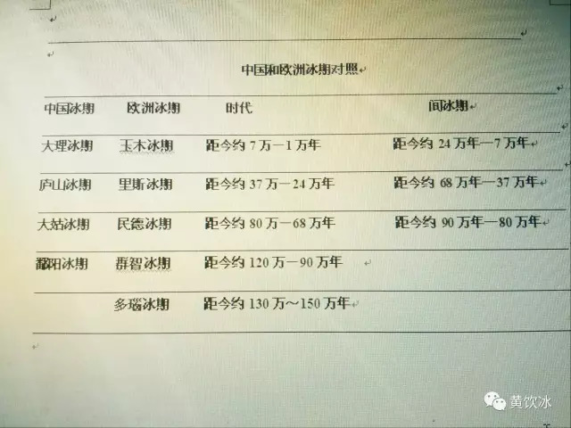 新澳门49码出特算法，澳门三肖三码三期必开码_一句引发热议_安卓版331.439