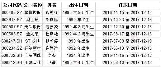 新澳门三期内必中一期，新一码一肖100准正版资料_精选作答解释落实_网页版v605.127