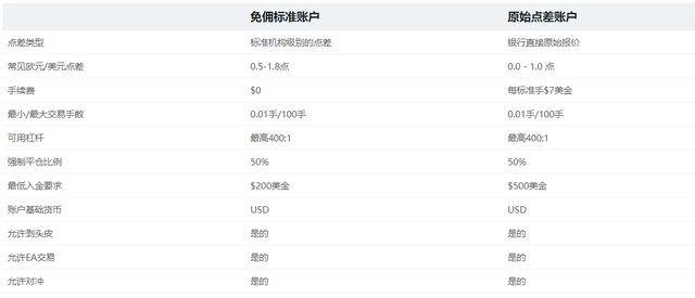 新澳内部总爆料，澳门码今晚开奖结果_精选解释落实将深度解析_手机版003.682