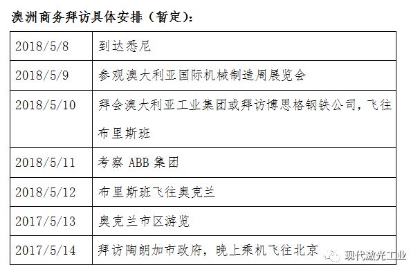 新澳2025内部爆料，买超个人资料简历_良心企业，值得支持_安卓版968.467