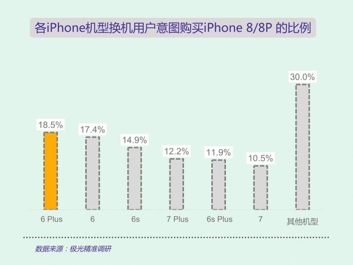 最准一码一肖100%精准,天下彩 免费 资料-iPhone版v85.57.24