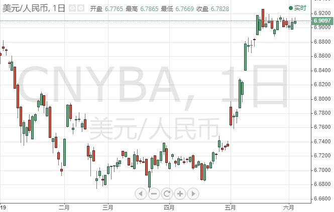 今晚澳门9点35分特号,广西码王澳门最新版-GM版v01.64.25