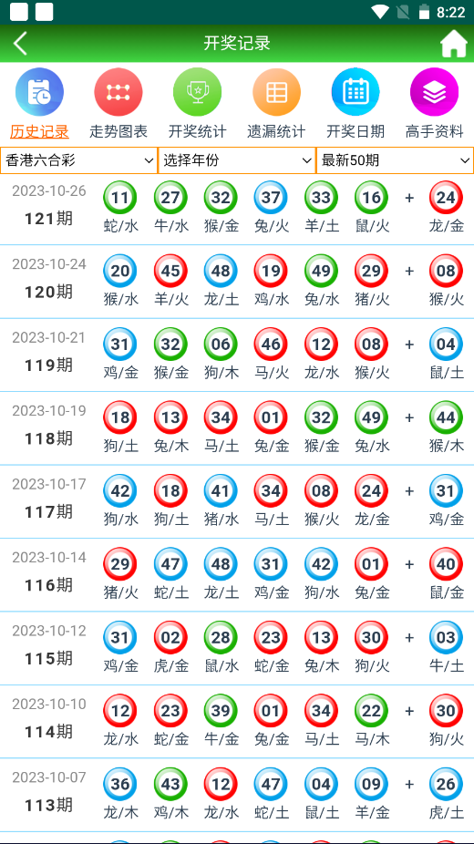 今晚必出二肖,2025澳门天天开好彩大全-实用版805.537