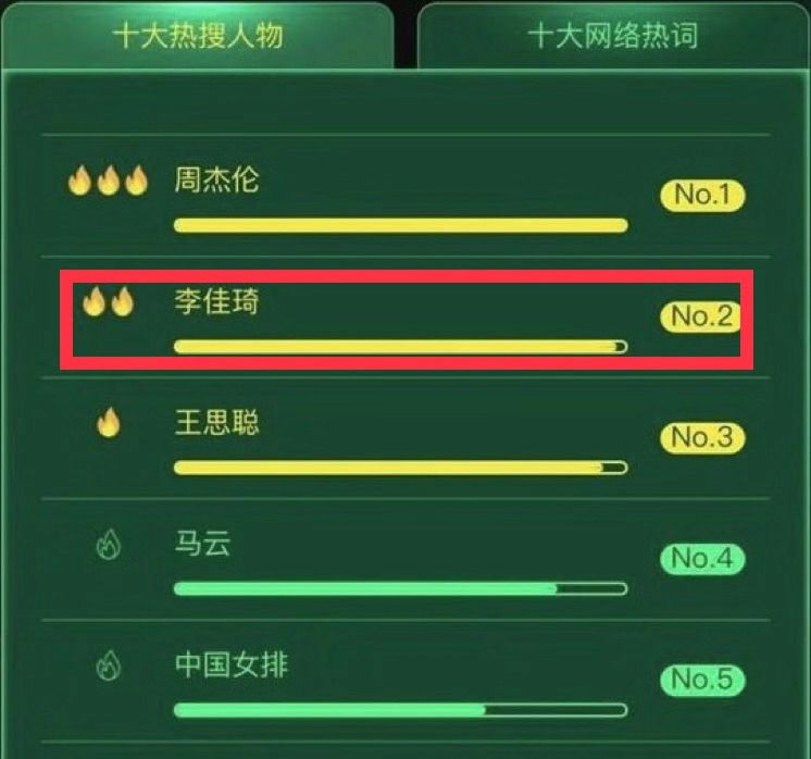 新澳门一码一肖100精确,246免费资料天下彩正版-iPad89.75.42