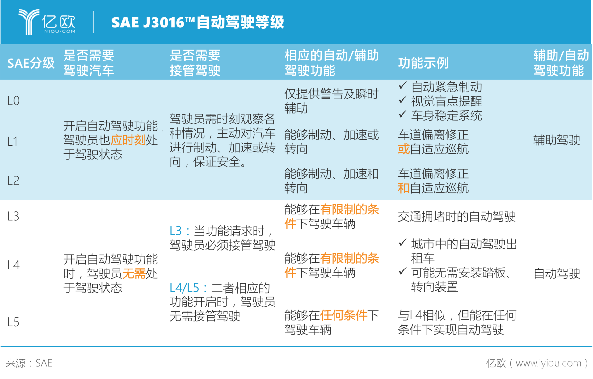 香港资料免费长期公开,2025正版免费资料大全-安卓版035.853