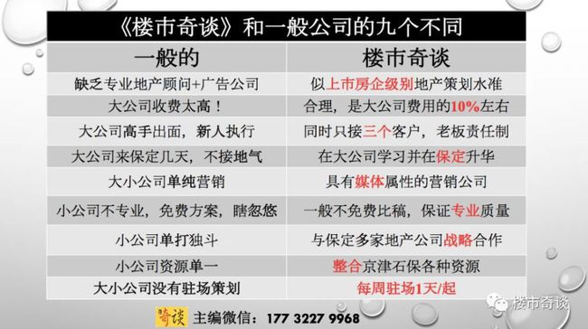 正版资料免费大全资料,新澳彩资料免费资料大全33图库-安装版v104.970