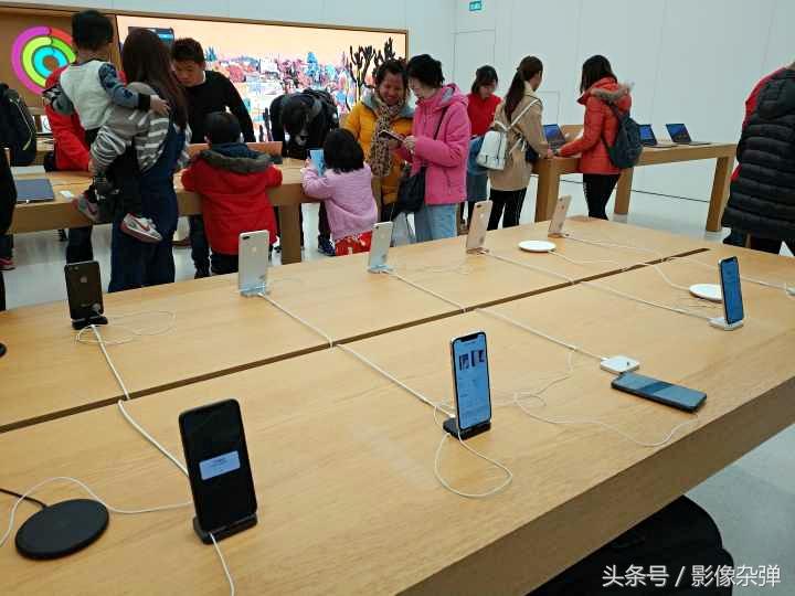 新门澳内部资料内部网站,一码一肖100准今晚澳门-iPad35.39.63