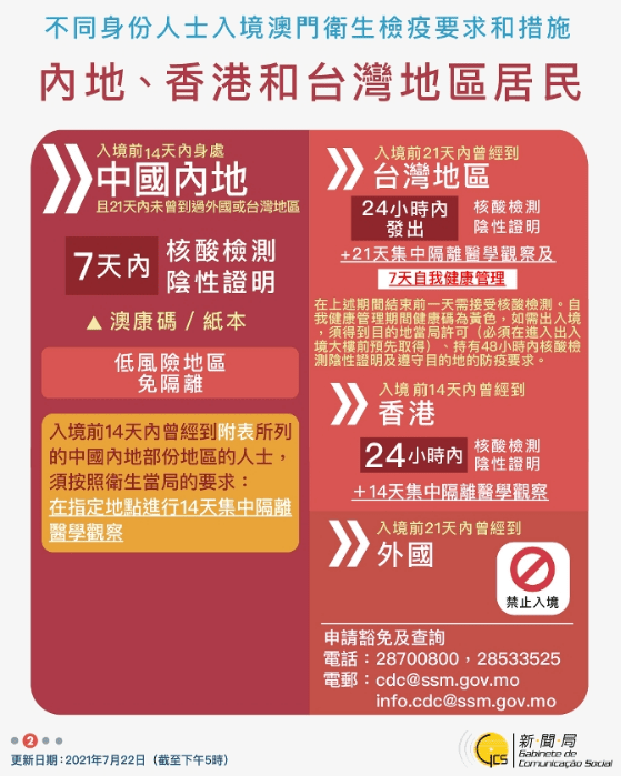 246天天好彩精选资料大全天下彩,新澳门开奖记录查询今天-主页版v945.988