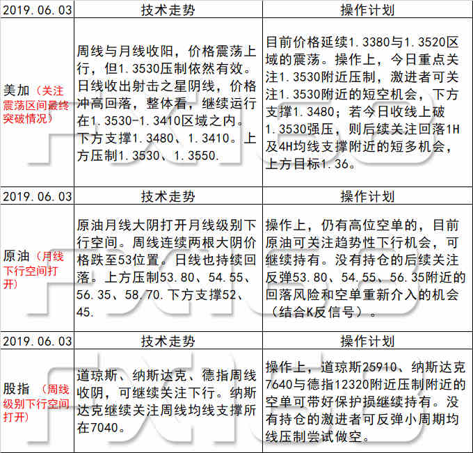 管家婆新澳正版资料，二四六天天免费资料结果_结论释义解释落实_3DM82.61.61