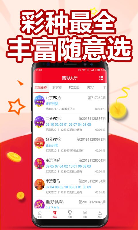 特彩吧 齐中网 高手网,2025新澳门正版免费资料-实用版781.939