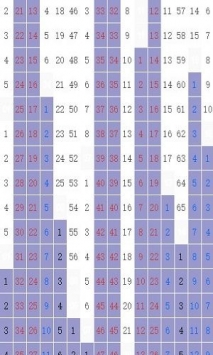 澳门图库49码开奖结果，2025澳门彩免费资料大全APP_精彩对决解析_安装版v969.129