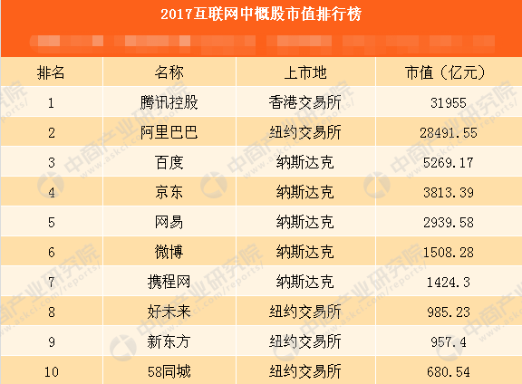 年新澳门开码结果,香港澳门6合开彩开奖网站记录-实用版434.237