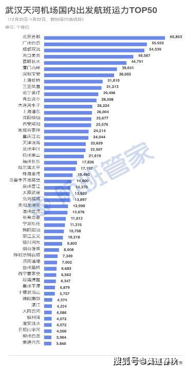 年新澳门开码结果,香港澳门6合开彩开奖网站记录-实用版434.237